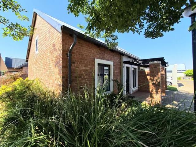 House for sale in Potchefstroom, Tlokwe Local Municipality