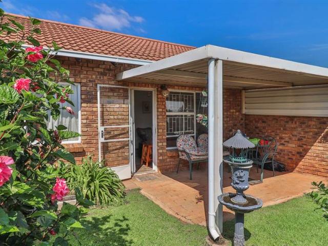 House for sale in East Rand