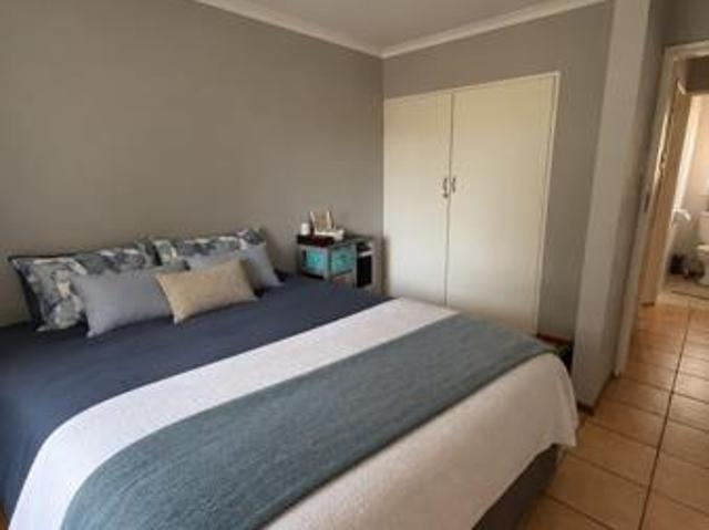 House for rent in Pretoria, City of Tshwane Metropolitan Municipality