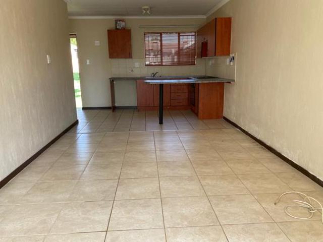 House for rent in Ekurhuleni, Gauteng