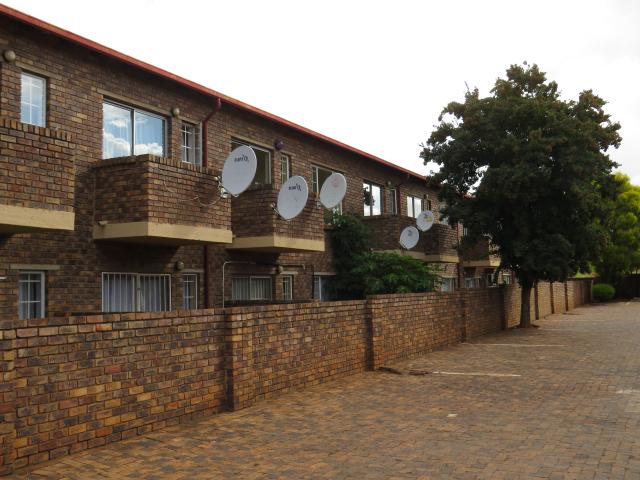 House for sale in Centurion, Gauteng