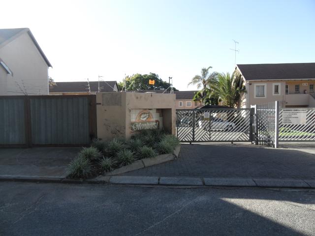 House for sale in Vosloorus, Gauteng
