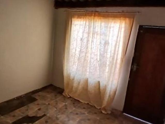 House for rent in Frances Baard, Northern Cape