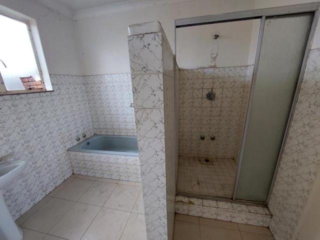 House for rent in Centurion, City of Tshwane Metropolitan Municipality