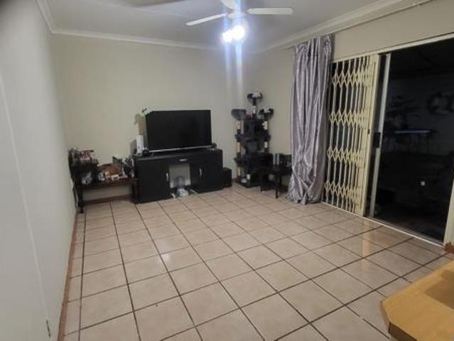 House for rent in Waterkloof, Gauteng