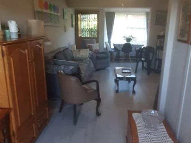 House for sale in Durban