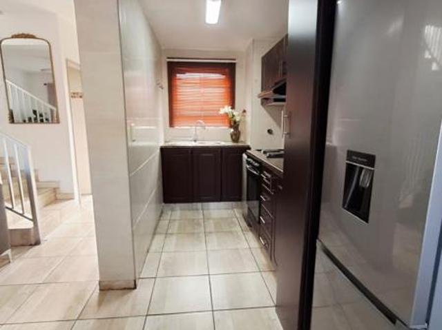 House for sale in UMhlathuze Municipality, Kwazulu-natal