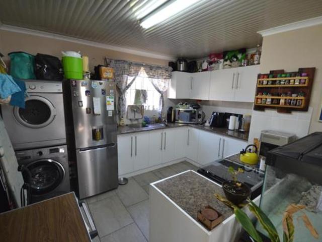 House for rent in Midvaal, Gauteng