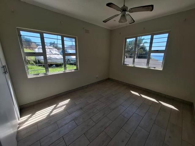 House for rent in Ugu District Municipality, Kwazulu-natal