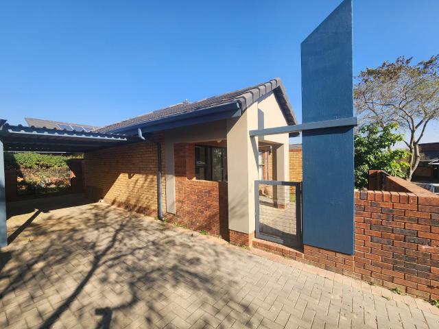 House for sale in Gauteng