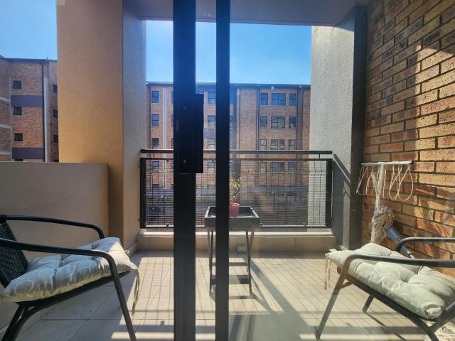 House for sale in Gauteng