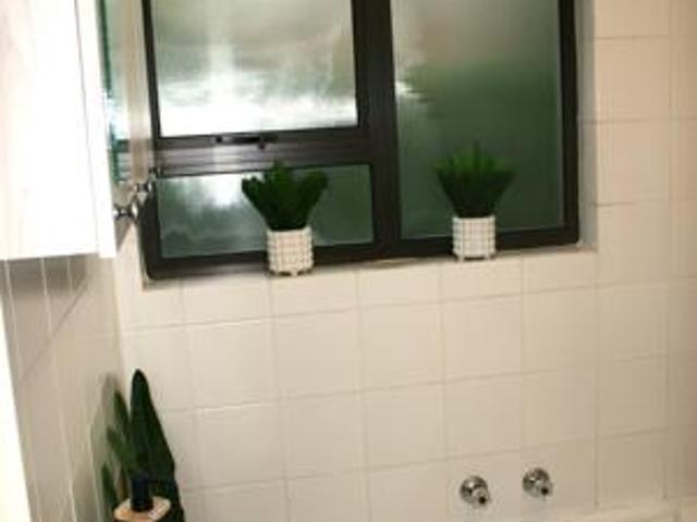 House for rent in Vosloorus, Gauteng