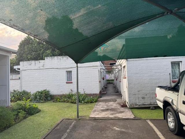 House for sale in Umgungundlovu, Kwazulu-natal