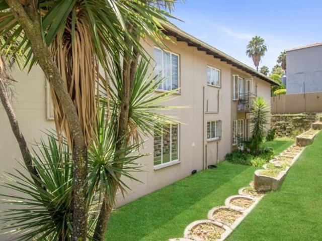 House for sale in Westonaria, Gauteng