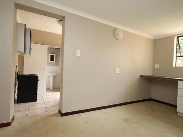 House for rent in West Rand Garden estates, Westonaria Local Municipality
