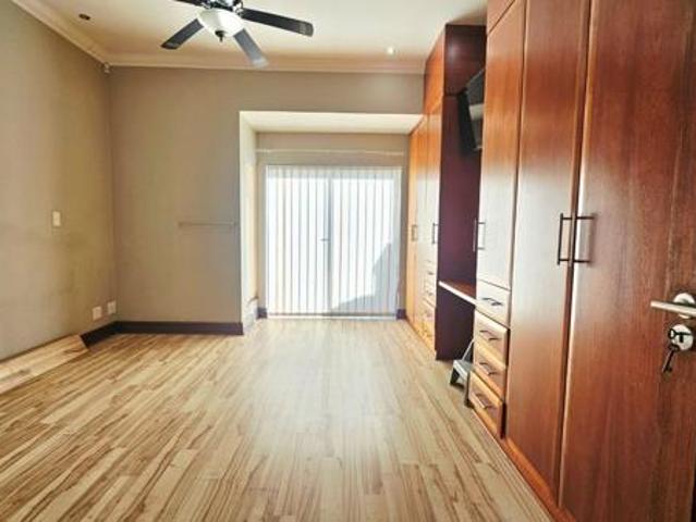 House for sale in Centurion, Gauteng