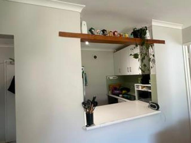 House for rent in Cape Town, Western Cape