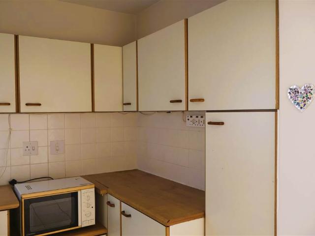 House for sale in Durban