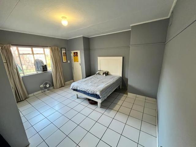 House for sale in Umgungundlovu, Kwazulu-natal
