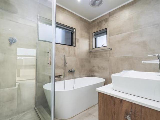 House for sale in Gert Sibande, Mpumalanga