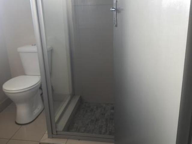 House for rent in Vosloorus, Gauteng