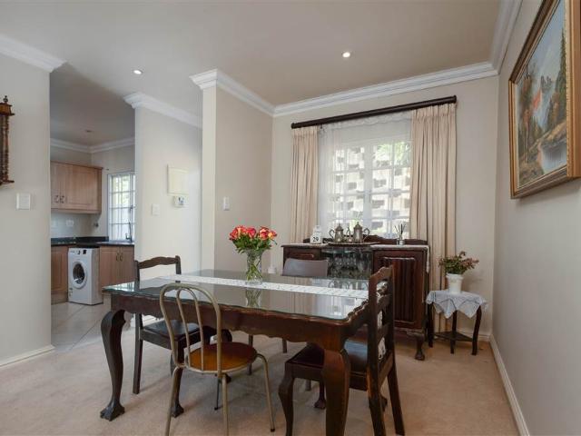 House for sale in Seaview, Kwazulu-natal