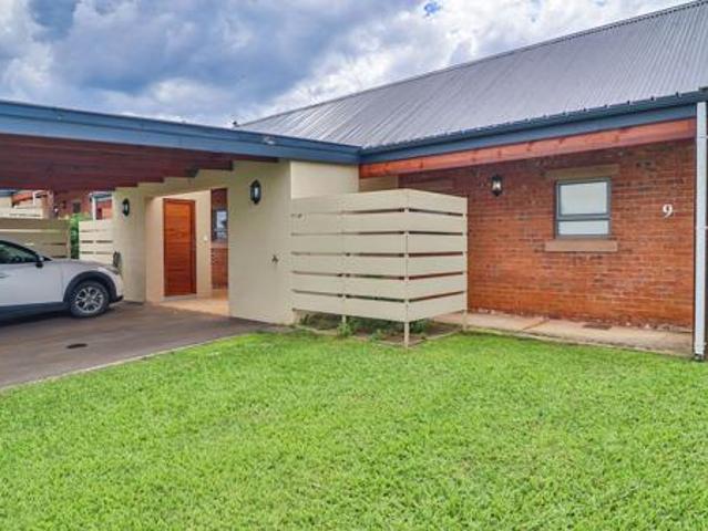 House for sale in Umgungundlovu, Kwazulu-natal