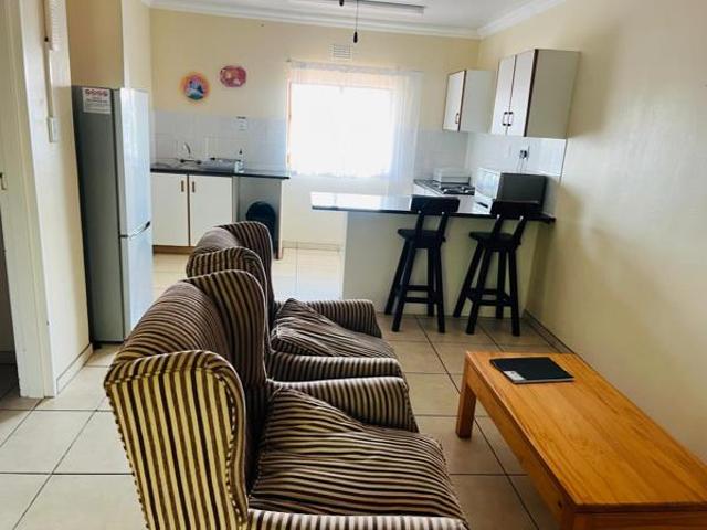 House for rent in Umkhanyakude district municipality, Kwazulu-natal