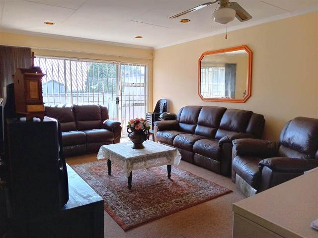 House for sale in Ekurhuleni, Gauteng