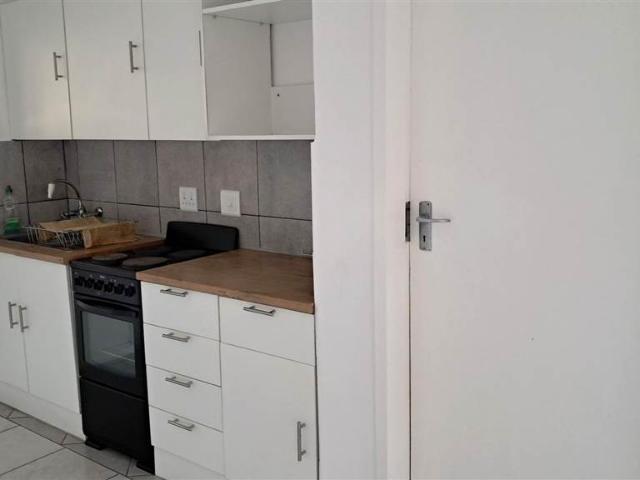 House for sale in Ekurhuleni, Gauteng