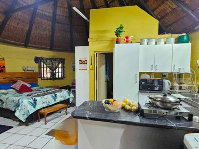 House for sale in Ugu District Municipality, Kwazulu-natal