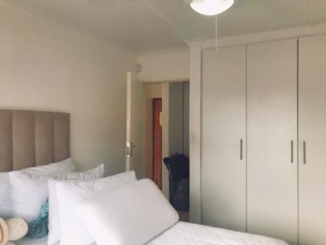 House for rent in UMhlathuze Municipality, Kwazulu-natal