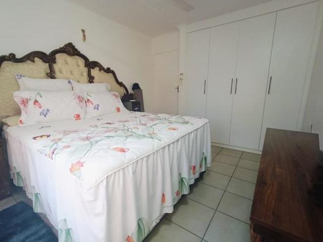 House for rent in UMhlathuze Municipality, Kwazulu-natal