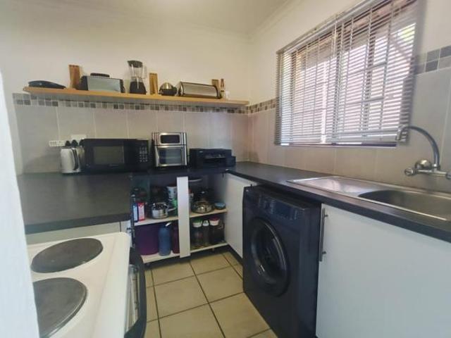 House for sale in UMhlathuze Municipality, Kwazulu-natal