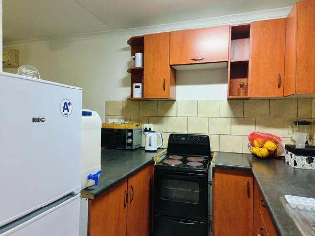 House for sale in UMhlathuze Municipality, Kwazulu-natal