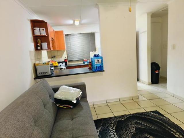 House for sale in UMhlathuze Municipality, Kwazulu-natal