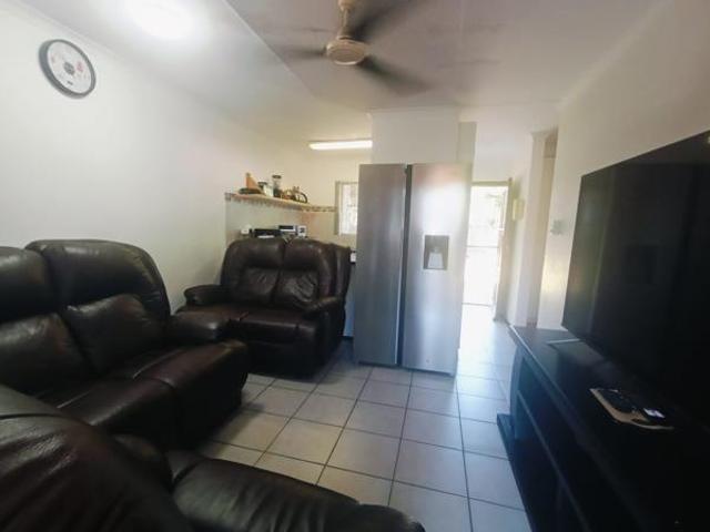 House for sale in UMhlathuze Municipality, Kwazulu-natal
