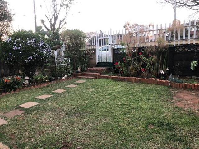 House for rent in Ekurhuleni, Gauteng