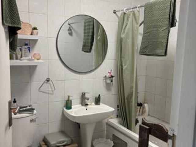House for rent in Waterkloof, Gauteng