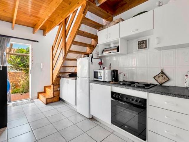 House for sale in Westonaria, Gauteng