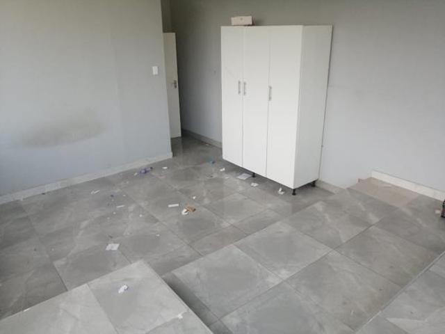 House for rent in Durban, eThekwini Metropolitan Municipality