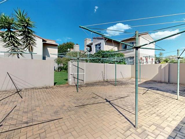 House for sale in East Rand