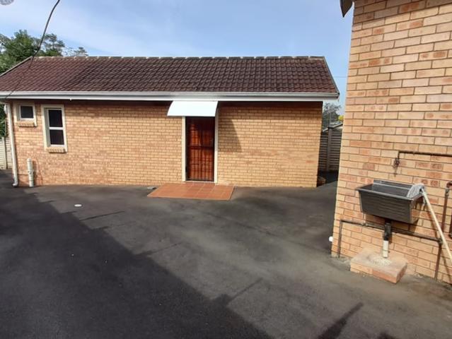 House for rent in Umgungundlovu, Kwazulu-natal