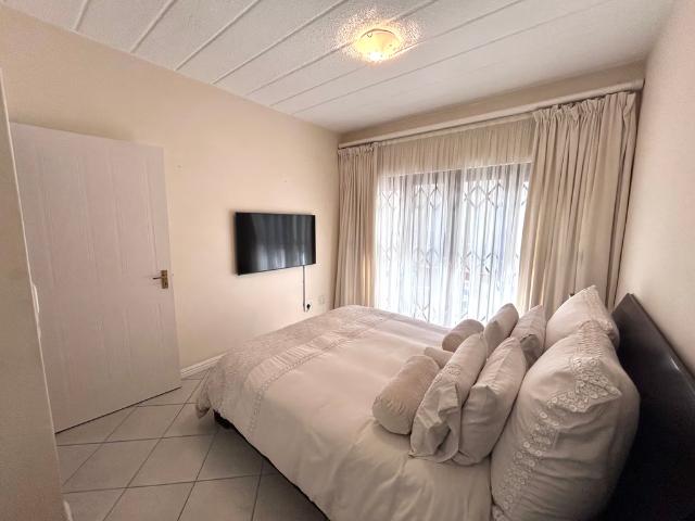 House for rent in Waverley, Pretoria