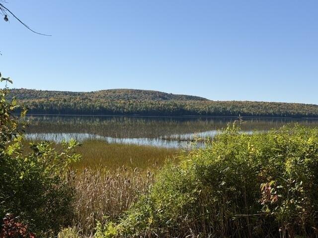 House for sale in Sinclair Township, Aroostook County