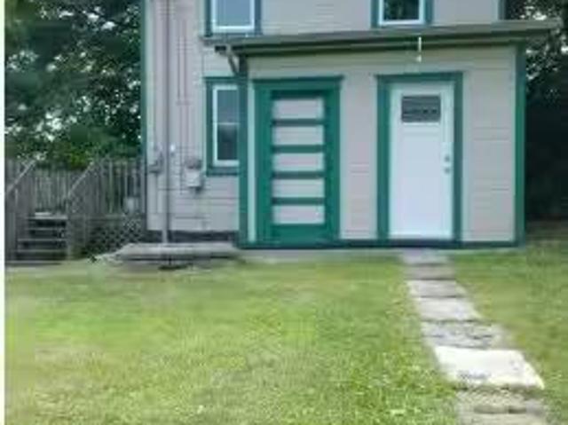 House for rent in Altoona