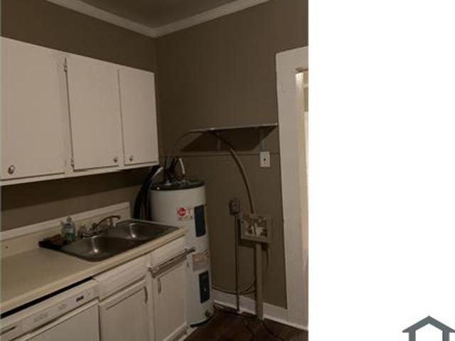 House for rent in Birmingham