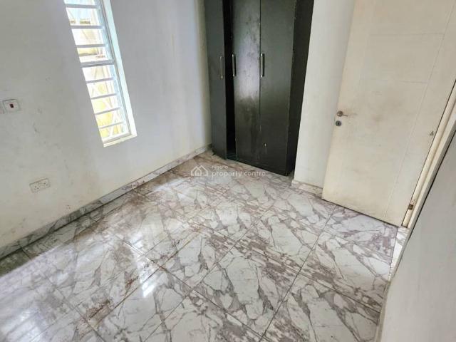 Property for rent in Eti Osa, Lagos