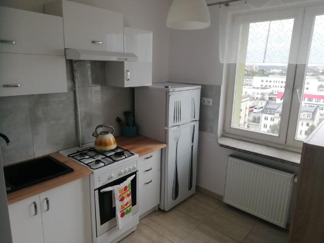 Pokój do wynajęcia w Białystok, Podlaskie