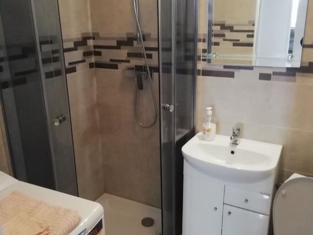 Room do wynajęcia w Białystok